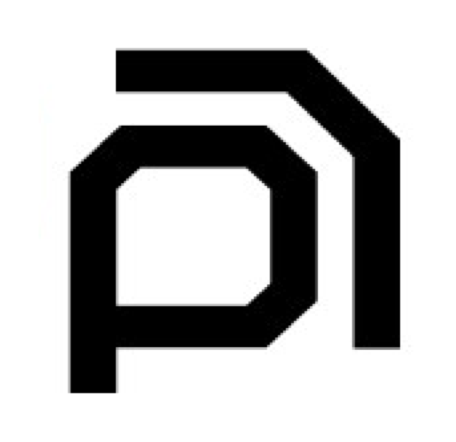 Współorganizator